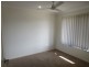 2/23 Tea Tree Close, Bowen QLD 4805