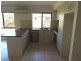 2/23 Tea Tree Close, Bowen QLD 4805