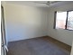 2/23 Tea Tree Close, Bowen QLD 4805