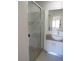 2/23 Tea Tree Close, Bowen QLD 4805