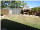 2/23 Tea Tree Close, Bowen QLD 4805