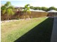 2/23 Tea Tree Close, Bowen QLD 4805