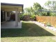 2/23 Tea Tree Close, Bowen QLD 4805