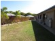 2/23 Tea Tree Close, Bowen QLD 4805