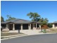 2/23 Tea Tree Close, Bowen QLD 4805