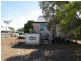 42 Matthews Street, Bowen QLD 4805