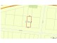 42 Matthews Street, Bowen QLD 4805
