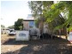 42 Matthews Street, Bowen QLD 4805