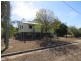 38 Matthews Street, Bowen QLD 4805