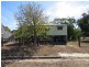 38 Matthews Street, Bowen QLD 4805