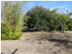 38 Matthews Street, Bowen QLD 4805