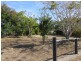 38 Matthews Street, Bowen QLD 4805