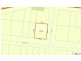 38 Matthews Street, Bowen QLD 4805