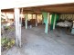 38 Matthews Street, Bowen QLD 4805