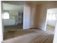 38 Matthews Street, Bowen QLD 4805