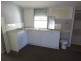 38 Matthews Street, Bowen QLD 4805