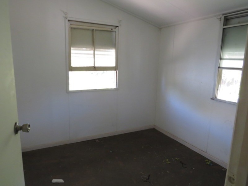 38 Matthews Street, Bowen QLD 4805