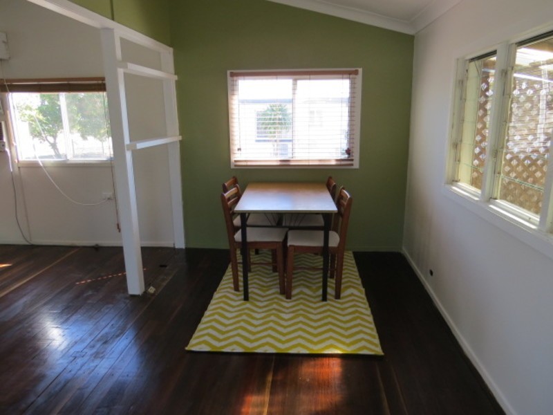 34 Creek Street, Bowen QLD 4805