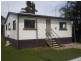 34 Creek Street, Bowen QLD 4805