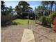 34 Creek Street, Bowen QLD 4805