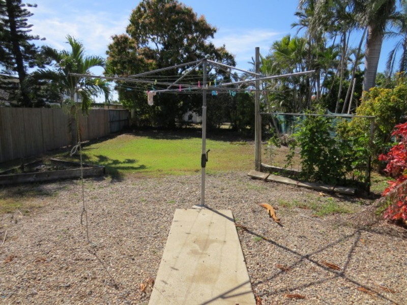 34 Creek Street, Bowen QLD 4805