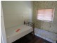 34 Creek Street, Bowen QLD 4805