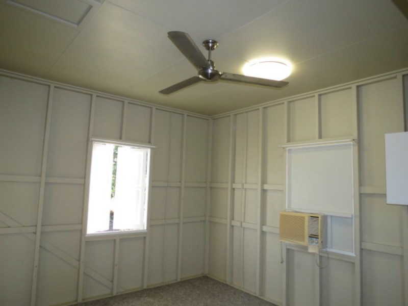 39 Field Street, Bowen QLD 4805