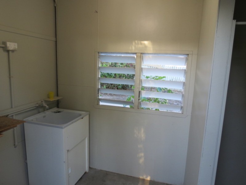 39 Field Street, Bowen QLD 4805