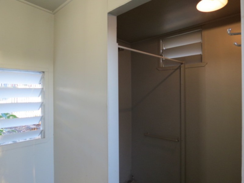 39 Field Street, Bowen QLD 4805