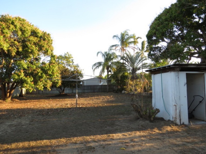 39 Field Street, Bowen QLD 4805