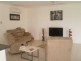Lot 6 Banks Drive, Bowen QLD 4805