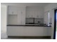 Lot 6 Banks Drive, Bowen QLD 4805