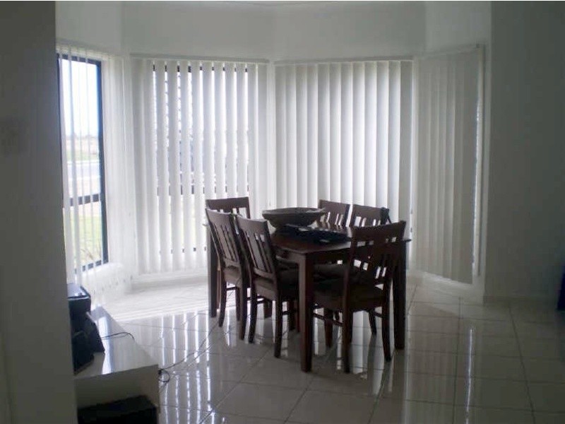 Lot 6 Banks Drive, Bowen QLD 4805