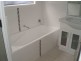 Lot 6 Banks Drive, Bowen QLD 4805