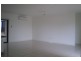 Lot 6 Banks Drive, Bowen QLD 4805