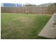 Lot 6 Banks Drive, Bowen QLD 4805