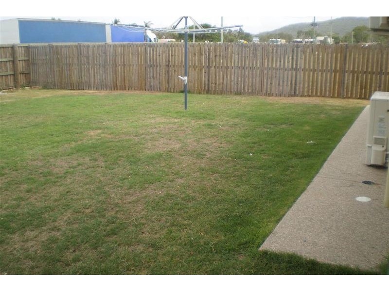 Lot 6 Banks Drive, Bowen QLD 4805