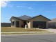 Lot 6 Banks Drive, Bowen QLD 4805