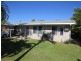 33 Tollington Road, Bowen QLD 4805