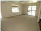 33 Tollington Road, Bowen QLD 4805