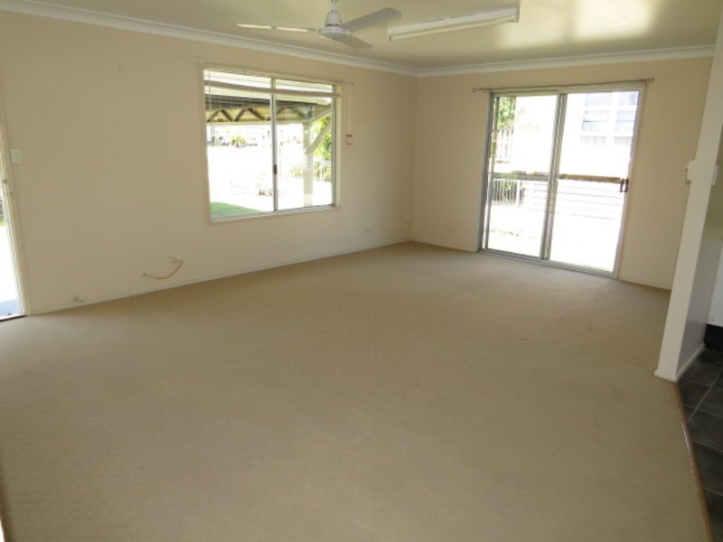 33 Tollington Road, Bowen QLD 4805