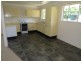 33 Tollington Road, Bowen QLD 4805