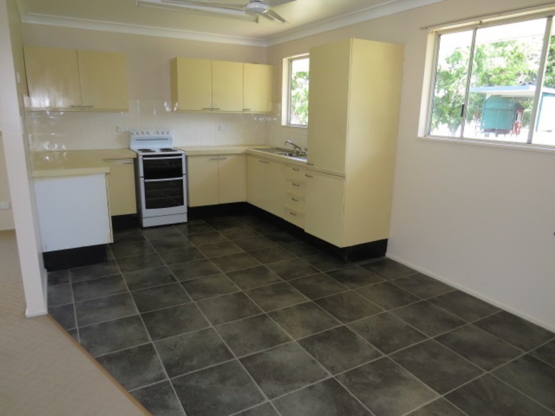 33 Tollington Road, Bowen QLD 4805