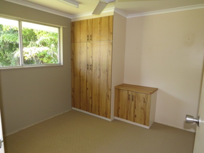 33 Tollington Road, Bowen QLD 4805