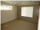 33 Tollington Road, Bowen QLD 4805