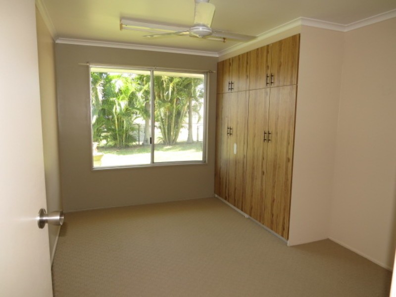 33 Tollington Road, Bowen QLD 4805