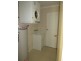 33 Tollington Road, Bowen QLD 4805