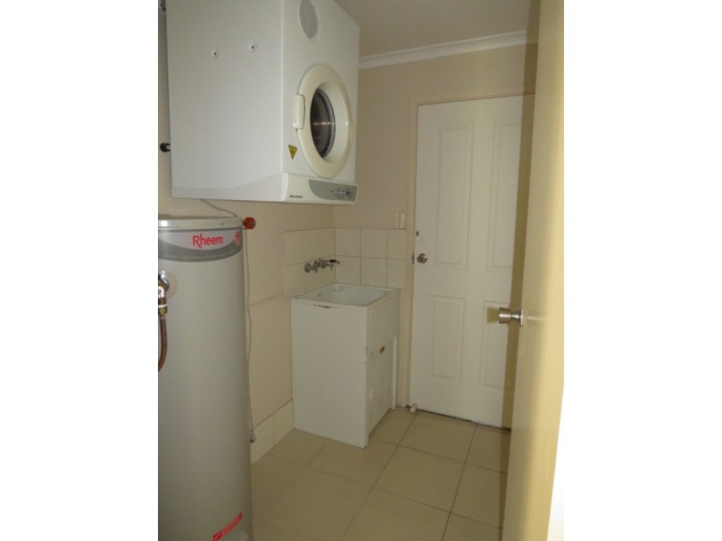 33 Tollington Road, Bowen QLD 4805