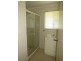 33 Tollington Road, Bowen QLD 4805