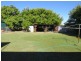 33 Tollington Road, Bowen QLD 4805